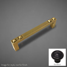 Load image into Gallery viewer, DP161