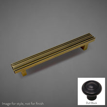 Load image into Gallery viewer, DP174
