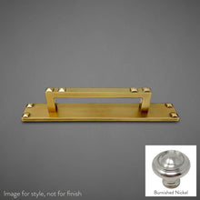 Load image into Gallery viewer, DPP161
