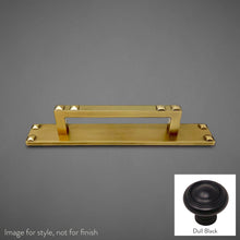 Load image into Gallery viewer, DPP161