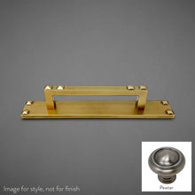 Load image into Gallery viewer, DPP161