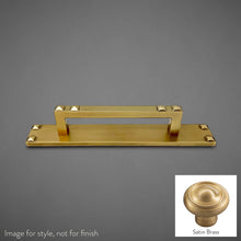 Load image into Gallery viewer, DPP161