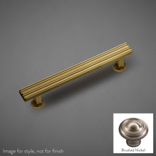 Load image into Gallery viewer, DPP174R