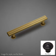 Load image into Gallery viewer, DPP174R