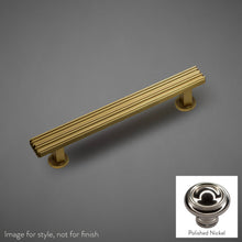 Load image into Gallery viewer, DPP174R
