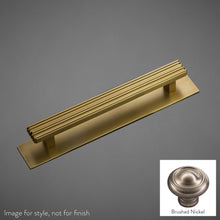 Load image into Gallery viewer, DPP174