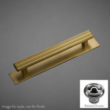 Load image into Gallery viewer, DPP174