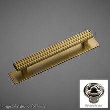 Load image into Gallery viewer, DPP174