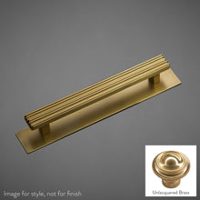 Load image into Gallery viewer, DPP174