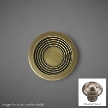 Load image into Gallery viewer, FDP121 PAM