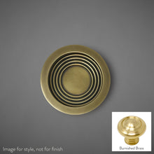 Load image into Gallery viewer, FDP121 PAM