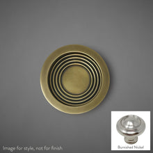 Load image into Gallery viewer, FDP121 PAM