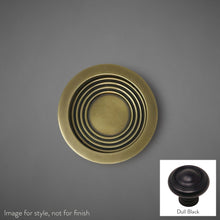 Load image into Gallery viewer, FDP121 PAM