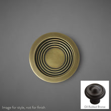 Load image into Gallery viewer, FDP121 PAM