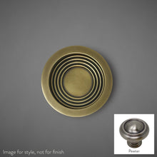 Load image into Gallery viewer, FDP121 PAM