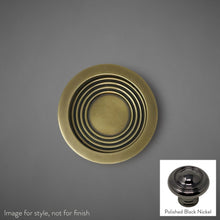 Load image into Gallery viewer, FDP121 PAM