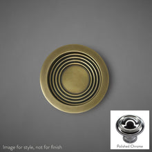 Load image into Gallery viewer, FDP121 PAM