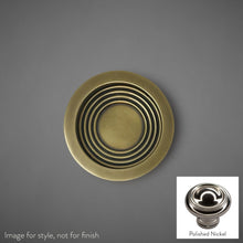 Load image into Gallery viewer, FDP121 PAM