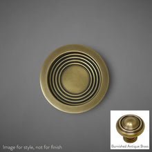 Load image into Gallery viewer, FDP121 PAM