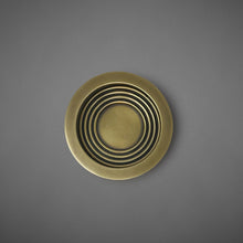 Load image into Gallery viewer, FDP121 PAM