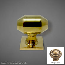Load image into Gallery viewer, HK071