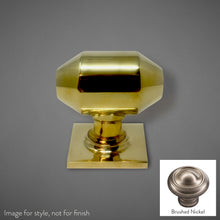Load image into Gallery viewer, HK071