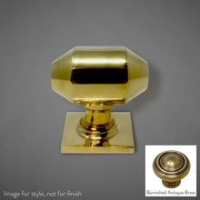 Load image into Gallery viewer, HK071