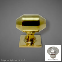 Load image into Gallery viewer, HK071