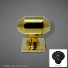 Load image into Gallery viewer, HK071