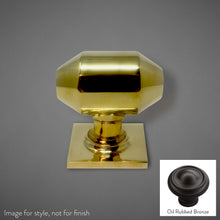 Load image into Gallery viewer, HK071