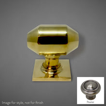 Load image into Gallery viewer, HK071