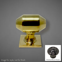 Load image into Gallery viewer, HK071