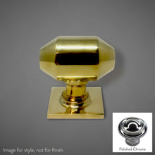 Load image into Gallery viewer, HK071