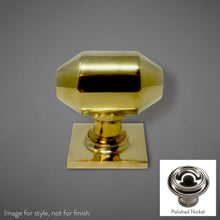Load image into Gallery viewer, HK071