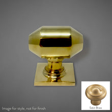 Load image into Gallery viewer, HK071