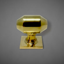 Load image into Gallery viewer, HK071