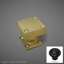 Load image into Gallery viewer, HK161SQ