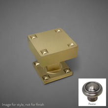 Load image into Gallery viewer, HK161SQ