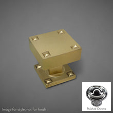 Load image into Gallery viewer, HK161SQ