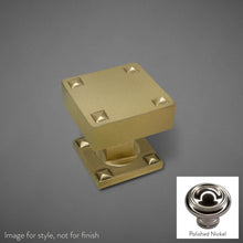 Load image into Gallery viewer, HK161SQ