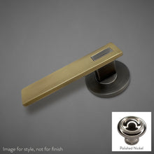 Load image into Gallery viewer, HL135