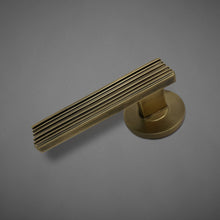 Load image into Gallery viewer, HL174_R135