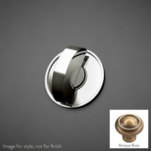 Load image into Gallery viewer, PTT074