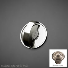 Load image into Gallery viewer, PTT074