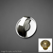 Load image into Gallery viewer, PTT074