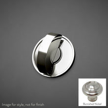 Load image into Gallery viewer, PTT074
