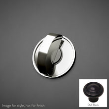 Load image into Gallery viewer, PTT074