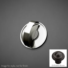 Load image into Gallery viewer, PTT074
