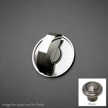 Load image into Gallery viewer, PTT074