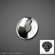 Load image into Gallery viewer, PTT074